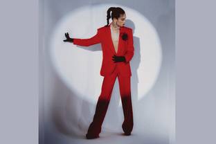 Video: Prabal Gurung FW21 collection
