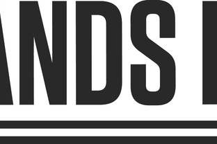  На МОСШУЗЕ презентуют инновационный оптовый маркет BrandsHub