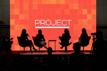 PROJECT Announces 2022 Global Event Calendar for Contemporary Men’s and Women’s  Fashion Markets in Las Vegas, New York, and Tokyo