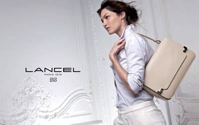 Richemont veut vendre Lancel