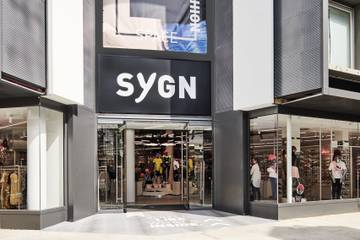 L&T gibt Young-Fashion-Konzept auf 
