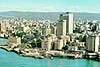 Beyrouth, nouvelle destination du luxe?