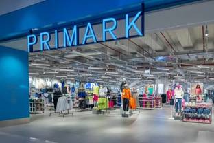 Primark steigert Jahresgewinn um 59 Prozent