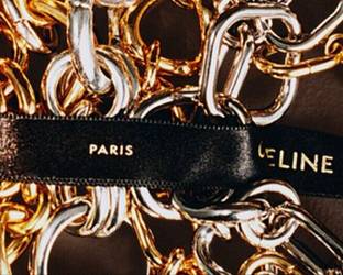 CELINE