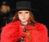 PFW: Saint Laurent, Sonia Rykiel, Stella McCartney et Elie Saab