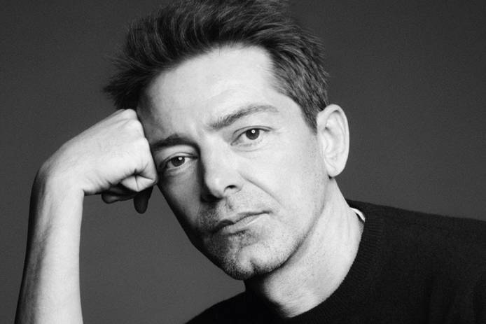 リヒトウェーゼン・ヘルプ「わたしが人生デザイナー イヤー」2021