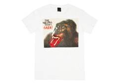 Rolling Stones by Zara