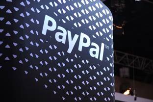 Pakistan to invite PayPal, Alibaba to start e-commerce services