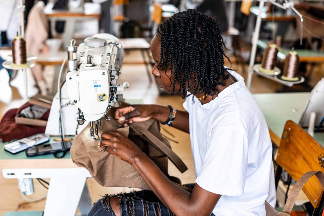 Credits: MITA and Assopellettieri