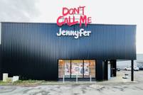 Französisches Damenlabel Jennyfer beantragt Liquidationsverfahren