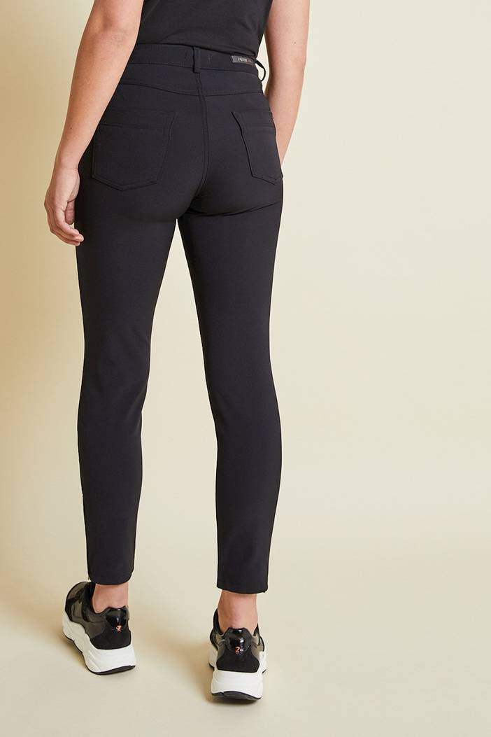 Amber / Asky | Para Mi