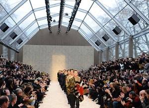 London Collections: Men - лучшее