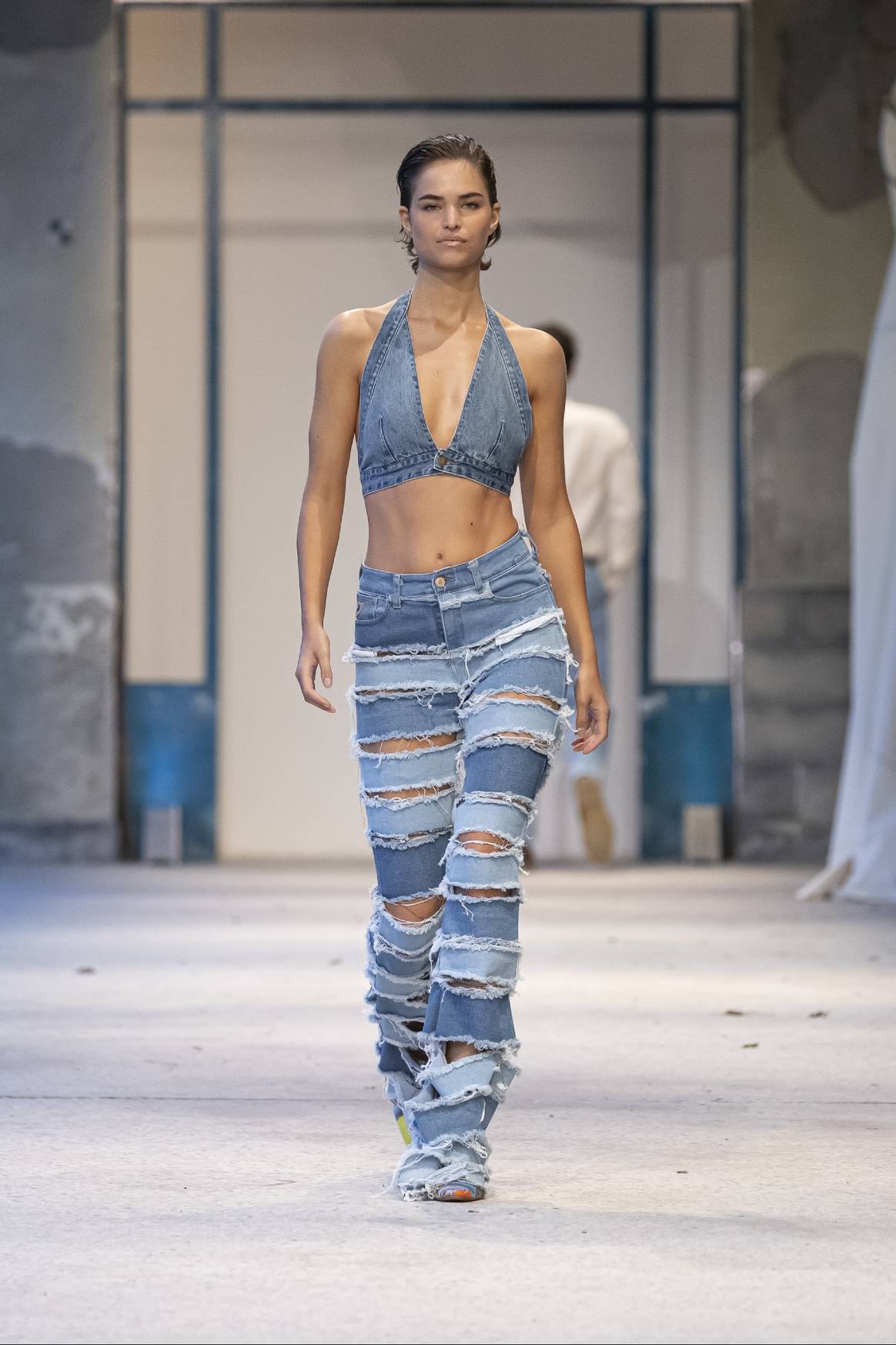 Lois Jeans SS23