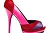 JustFab acquiert The Fab Shoes