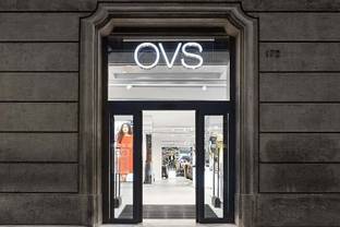 Italienischer Investor wird neuer Hauptaktionär bei OVS