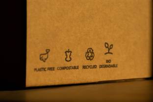 FTC looks to further crackdown on ‘greenwashing’ with public input
