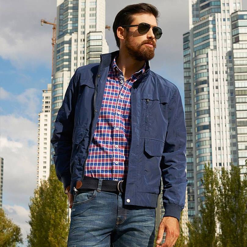 Datos y cifras de marcas de moda de Colombia: Arturo Calle