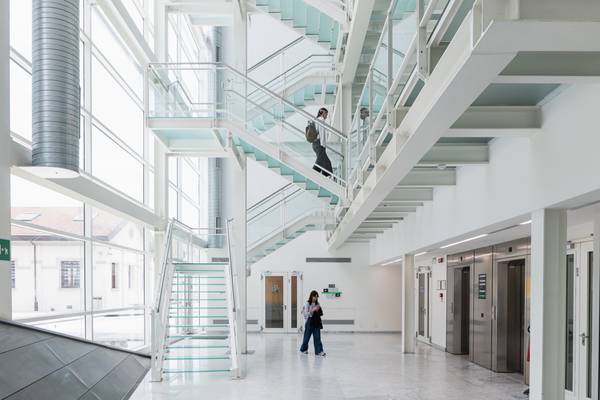 QS World University Rankings® by Subject Art & Design 2026: NABA, Nuova Accademia di Belle Arti