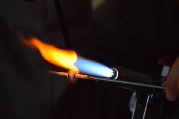 Energiepreisexplosion: Was sie für die Modebranche bedeutet und Tipps von einem Modehändler