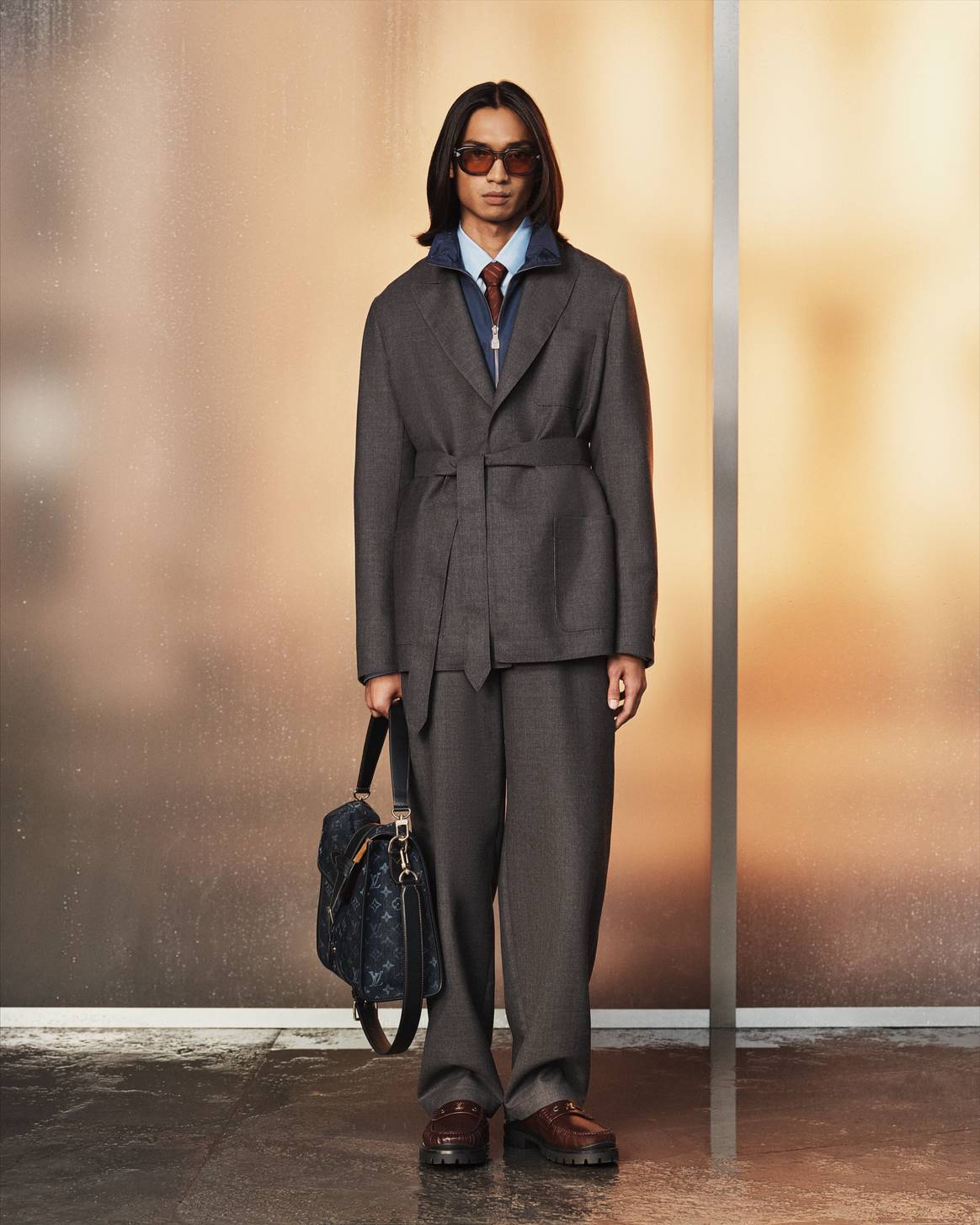 Image: Louis Vuitton