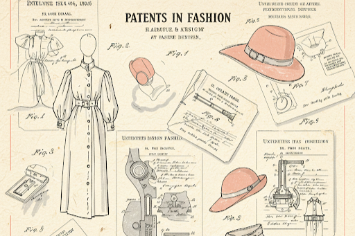 Brevetti in aumento del 18,2% nel 2025, in Italia