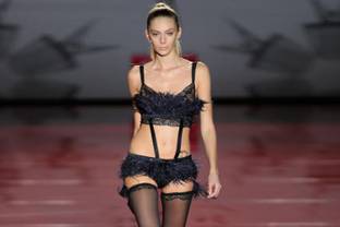 Andres Sarda se lanza al e-commerce