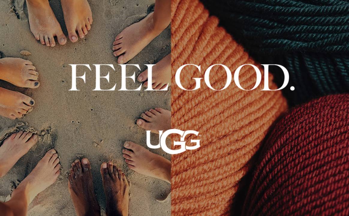 Ugg