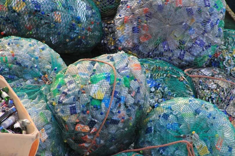 Tóxicos textiles: El poliéster en la moda y sus efectos