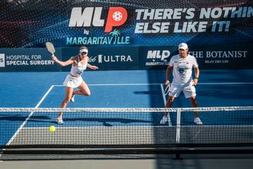 Lotto invests in Brooklyn Aces pickleball team