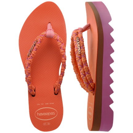 Havaianas Boho
