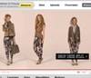 Wehkamp en Dyanne Beekman starten online fashion-tv