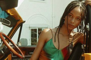 AnOnlyChild to launch exclusively at Saks Fifth Avenue 