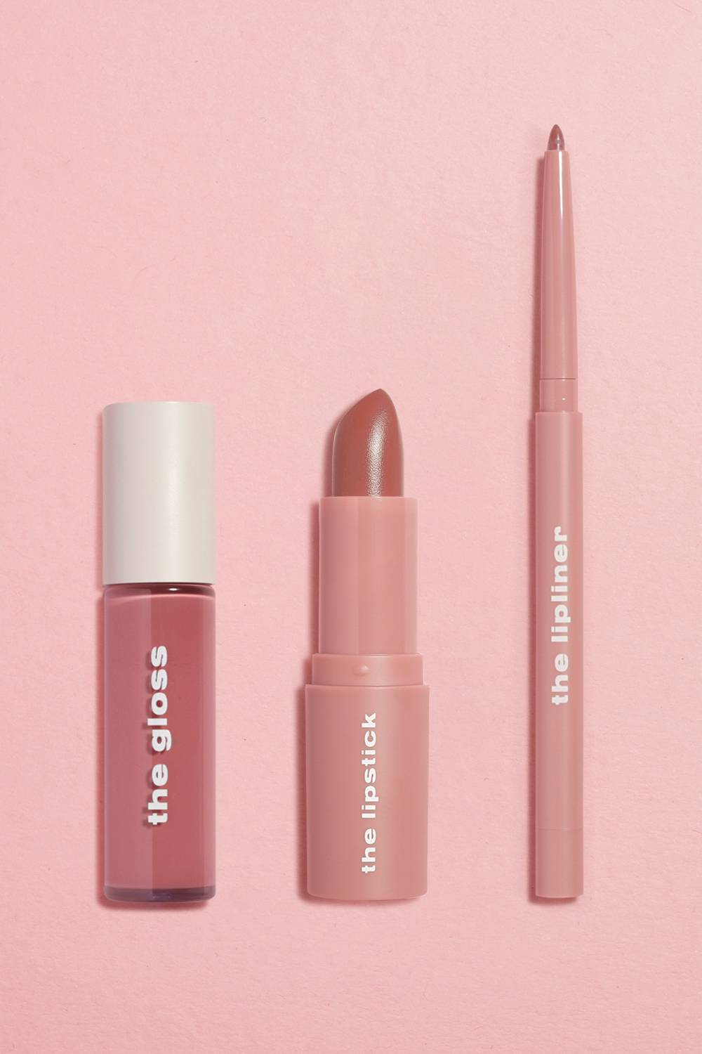 Image: Boohoo Beauty