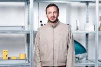 Loewe executive Charlie Smith is leaving to join Nothing Technology