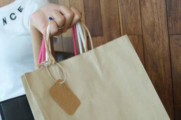 Aufatmen im Modehandel: Die Kunden kaufen wieder