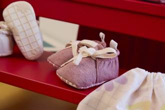 Kiabi enriquece su ecosistema de marcas y lanza Kitchoun