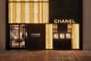 Na daling in China: Chanel manager waarschuwt voor ‘luxe moeheid’