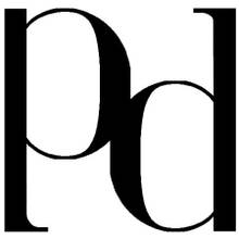 Padma Diseño