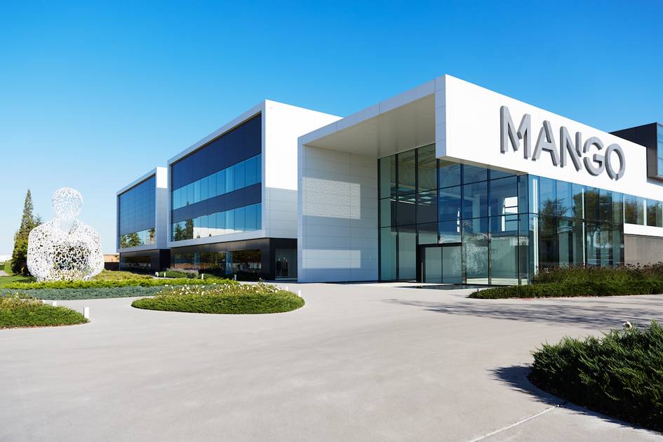 2023 mango