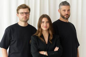 El equipo de IA de Mango “se independiza” y lanza Artiso, una plataforma integral de IA para el diseño de moda
