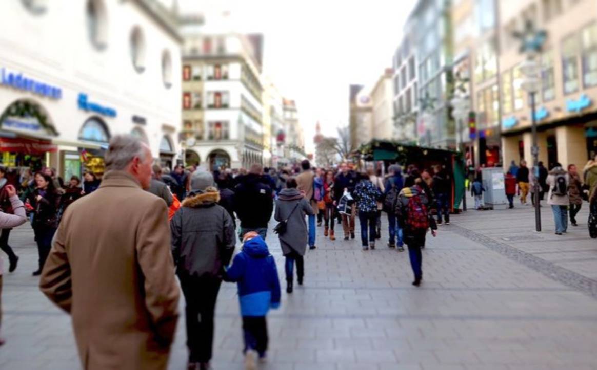 Bilan du e-commerce 2020 : bond record pour les ventes de produits grand public