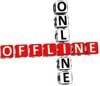 Offline brands and retailers miffed with ‘Big Billion’ sale