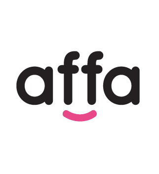 FALMA: топ-стилист Елисей Косцов провел мастер-класс в ресторане BIBLIOTEKA