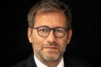 Armani Group: Giuseppe Marsocci appointed new CEO