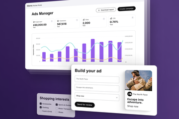 Klarna expands growth tools for retailer