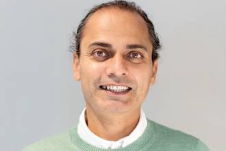 Amit Gautam, CEO de TextileGenesis, se une a la dirección de Lectra