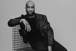 LVMH eleva a divinidad a Virgil Abloh: compra el 60 por ciento de Off-White