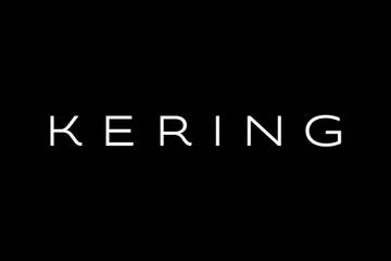 Kering renforce sa stratégie pour la diversité et l’inclusion