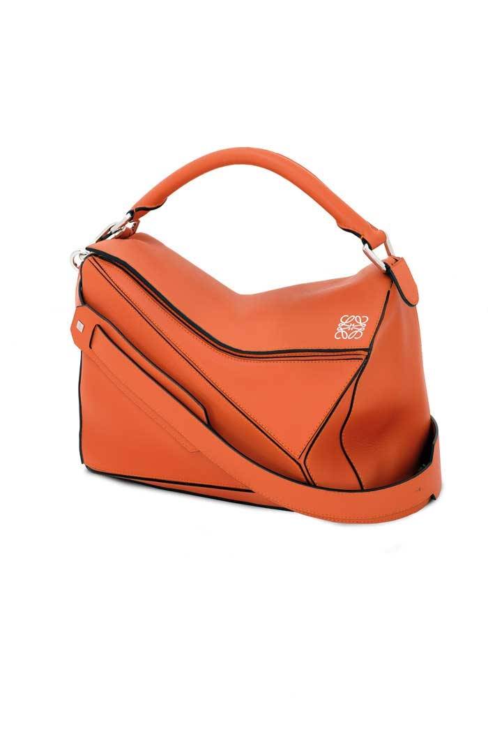 The It Bag Part III It Bags of 2015