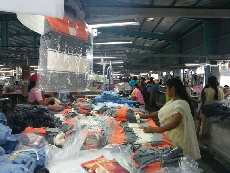 India: La desafiante vida de los trabajadores hindúes y sus rayos de esperanza